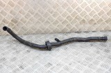 Furtun de lichid de răcire FORD USA Mustang Mach-E 2022 OEM: LJ93-8D011-CA 19943235