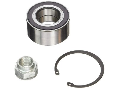Kit rulment butuc roata Alfa Romeo Gtv (916c), Spider (916, 916s); Fiat Marea (185); Lancia Kappa (838a), Kappa Sw (838b), Kappa Cupe (838), Lybra (8 foto