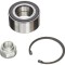 Kit rulment butuc roata Alfa Romeo Gtv (916c), Spider (916, 916s); Fiat Marea (185); Lancia Kappa (838a), Kappa Sw (838b), Kappa Cupe (838), Lybra (8