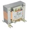 Transformator difuzor 5VA 4&Omega;