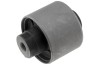 Bucsa punte spate Honda Jazz, Fit Gd 2002-2008, City 2003-2008, NTY ZTT-HD-013B