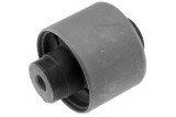 Bucsa punte spate Honda Jazz, Fit Gd 2002-2008, City 2003-2008, NTY ZTT-HD-013B