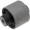 Bucsa punte spate Honda Jazz, Fit Gd 2002-2008, City 2003-2008, NTY ZTT-HD-013B