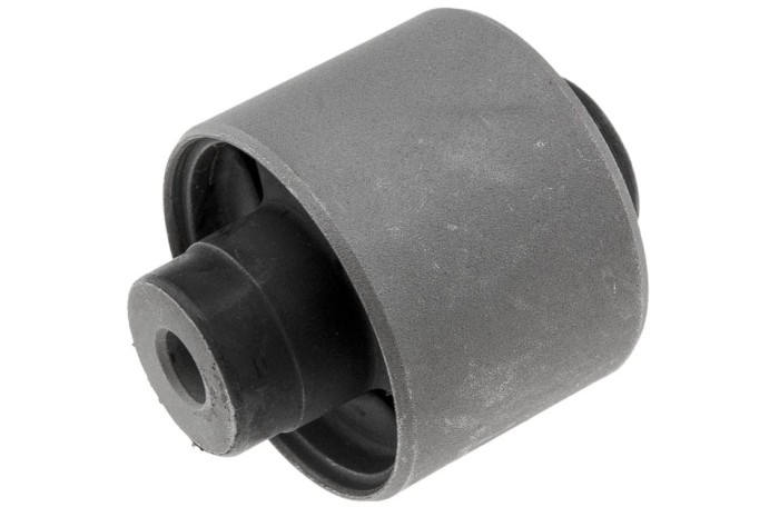 Bucsa punte spate Honda Jazz, Fit Gd 2002-2008, City 2003-2008, NTY ZTT-HD-013B