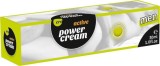 Crema potenta Hot Power Active Men 30 ml