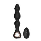 Vibrator anal Winyi Michael Negru
