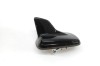 Antena AUDI Q3 F3 2021 OEM: 4M0035503R 31055071