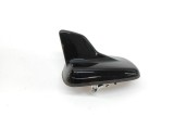 Antena AUDI Q3 F3 2021 OEM: 4M0035503R 31055071
