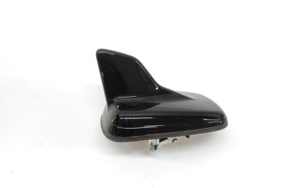 Antena AUDI Q3 F3 2021 OEM: 4M0035503R 31055071 foto