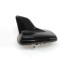 Antena AUDI Q3 F3 2021 OEM: 4M0035503R 31055071