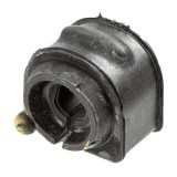 LEMF&Ouml;RDER Bucsa, bara stabilizatoare