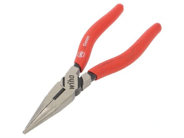 Clești universali de 160mm