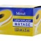 LEUCOPLAST MINUT MATASE 2,5*5