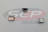 Mufa Incarcare Allview V1 Viper, Originala China, Bulk, Conector Alimentare