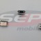 Conector alimentare Allview V1 Viper