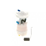 BOSCH 0 986 580 951 Sistem alimentare cu combustibil