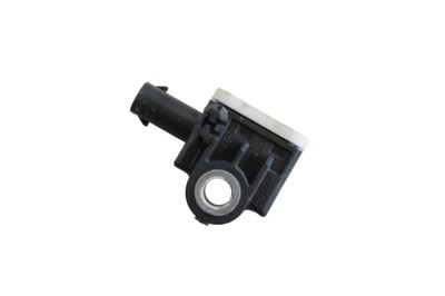 Senzor de impact dreapta spate PORSCHE Taycan 2021 OEM: 971907651 | 21425724 foto