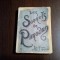 LES SONNETS DE PIMODAN - E. D. Henry Baudot (illustrations) - 1898, 269 p.