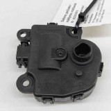 Motoras clapetă aeroterma CHEVROLET CORVETTE C6 2006 OEM: 52409974 22252672