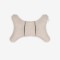 Perna fluture anti-soc Klups Lion A002 GreatGoods Plaything