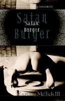 Satan Burger foto