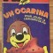Revista Pif Gadget, nr. 402 (noiembrie 1976). In limba franceza