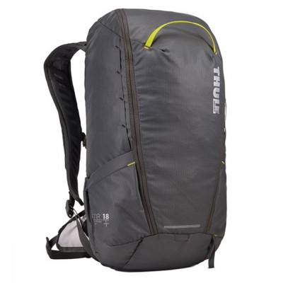 Rucsac tehnic Thule Stir, 18L, Hiking Pack, Dark Shadow, model 2018 foto