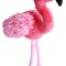 Flamingo - Jucarie Plus 13 cm