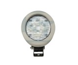 Cumpara ieftin Proiector LED rotund 60W