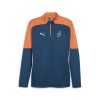 Neymar Jr top de fotbal pentru bărbați NEYMAR Creativity ocean - M, Puma