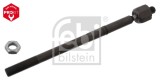 FEBI BILSTEIN 34160 Articulatie axiala, cap de bara