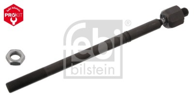 FEBI BILSTEIN 34160 Articulatie axiala, cap de bara foto