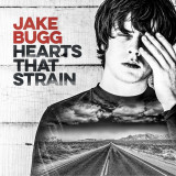 Hearts That Strain - Vinyl | Jake Bugg, Pop, virgin records