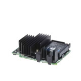 Controller Raid SAS Dell PERC H730 Mini - 1GB + Baterie, 0KMCCD, Fujitsu
