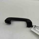 M&acirc;ner plafon dreapta față LAND ROVER RANGE ROVER VELAR L560 2018 OEM: LR087345,GK72-31406-AB8PVJ 32187814