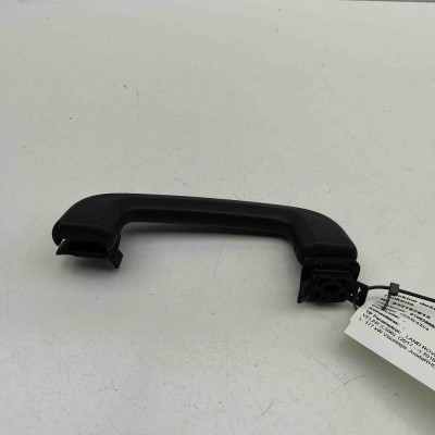 M&amp;acirc;ner plafon dreapta față LAND ROVER RANGE ROVER VELAR L560 2018 OEM: LR087345,GK72-31406-AB8PVJ 32187814 foto