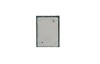 Procesor server Intel Xeon Gold 16 CORE 6142 2.6Ghz Socket 3647