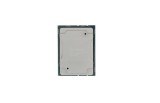 Procesor server Intel Xeon Gold 16 CORE 6142 2.6Ghz Socket 3647