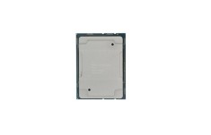Procesor server Intel Xeon Gold 16 CORE 6142 2.6Ghz Socket 3647