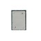 Procesor server Intel Xeon Gold 16 CORE 6142 2.6Ghz Socket 3647