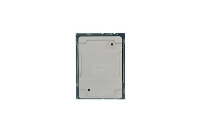 Procesor server Intel Xeon Gold 16 CORE 6142 2.6Ghz Socket 3647