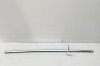 Chedar geam ușă st&acirc;nga față ASTON MARTIN DB11 2022 OEM: KY53-L20563-A 25908693