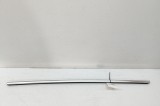 Chedar geam ușă st&acirc;nga față ASTON MARTIN DB11 2022 OEM: KY53-L20563-A 25908693