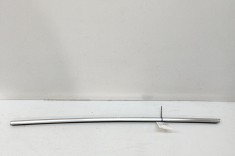 Chedar geam ușă st&acirc;nga față ASTON MARTIN DB11 2022 OEM: KY53-L20563-A 25908693