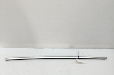 Chedar geam ușă st&amp;acirc;nga față ASTON MARTIN DB11 2022 OEM: KY53-L20563-A 25908693 foto
