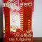 Ken MacLeod &ndash; Vanatorii de fulgere