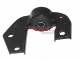 Lagar, fixare ax OPEL TIGRA (95) (1994 - 2000) METZGER 52042901