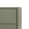 icon 10