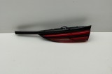 Lampa haion dreapta BMW 2 Gran Coupe F44 2022 OEM: 8498740 | 30904817