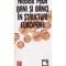 Nicolae Paun - Bani si banci in structuri europene - 127784